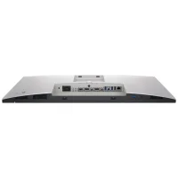 Монитор Dell UltraSharp U2722DE фото 7